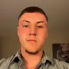 Simon Lang - @simonlang38 - TikTok