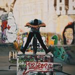Simon Langer - @simon_langer - Instagram