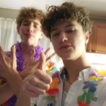 Simon Langlois - @simon__langlois - Instagram