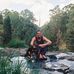 Simon Langton - Facebook