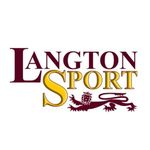 Simon Langton - @simonlangtonsport - Instagram