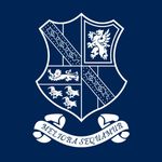 Simon Langton Girls' Grammar - @langton.simon.girls - Instagram
