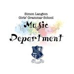 Simon Langton Girls' Grammar School Music Department - @simonlangtongirlsmusicdept - Instagram