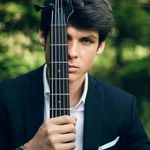 Simon Langus - @simon_langus - Instagram