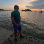 Simon Langwieser - @simon_langwieser21 - Instagram