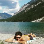 Simon - @simon_lang__ - Instagram