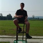 Šimon - @simonlang843 - Instagram