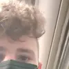 simon..lang - @simon..lang - TikTok