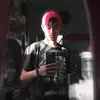 SimonLang - @simon_daiser - TikTok