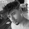 simonlangg - @simon.langg - TikTok