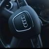 Audi A6 Simon - @simonlarsen1234 - TikTok