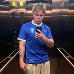 Simon larsen - @simonlehmkuhllarsen - Instagram
