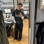 Simon Larsen - @z_larsen05 - Instagram