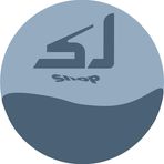 Simon Larsen - Facebook