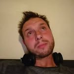 Simon Larsen - @simon.larsen.543 - Instagram