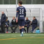 Simon Larsen - @simon__l09 - Instagram
