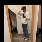 Simon Larsen - Facebook