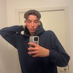 Simon Larsen - @simonlarsen06 - Instagram