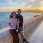Simon Larsen - @simon_larsen1 - Instagram