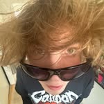 Simon Larsen - @simon.larsen.7583 - Instagram