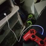 Simon Larsen - @simonlarsen33 - Instagram