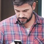 Simon Larsen - @simon.larsen.7902 - Instagram