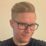 Simon Larsen - @s1m0n_dk - Instagram