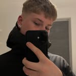 Simon Larsen - @simon.larsen__ - Instagram