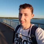 Simon Larsen - @mindested - Instagram