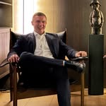 Simon Larsen - @simon_larsen7 - Instagram