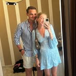 SIMON LARSEN - @iamsimonlarsen - Instagram