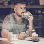 Simon Larsen - @simonlarsen - Instagram