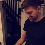 Simon Larsen - @simon.larsen.50 - Instagram