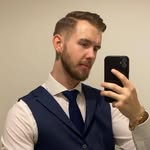 Simon Larsen - @simon.larsen19 - Instagram