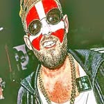 Simon Larsen - @simon.larsen.1048 - Instagram