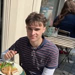 Simon Larsen - @simon_larsen07 - Instagram