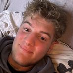 Simon Larsen - Facebook