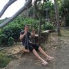 Simon Larsen - @simonlarsen0312 - TikTok