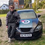 Simon Larsen - @simlar6 - Instagram