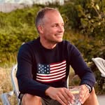 Simon Larsen - @simon_larsen_anzet - Instagram