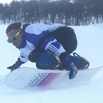 Simon Larsen - @simon_the__diamond - Instagram