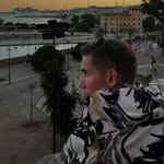 Simon Larsen - @simon_larsen_ - Instagram
