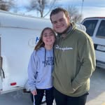 Simon Larsen - @simonator99 - Instagram