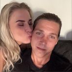 Simon Larsen - Facebook