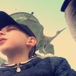 Simon_larsen_ - @simon_larsen_2463 - Instagram