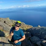 Simon Larsen Mikaelsen - @simonmikaelsen - Instagram