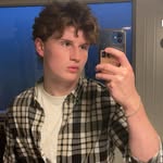 Simon Nicolay Larsen - @_simon.larsen_ - Instagram