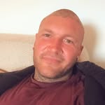 Simon Riisberg Larsen - @simonriisberglarsen - Instagram