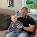 Simon Sand Larsen - @simon_larsen08 - Instagram