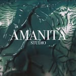 AMANITA.STUDIO - @simonelawlerdesign - Instagram